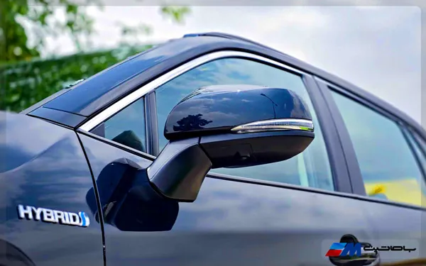 قیمت و خرید راوفور